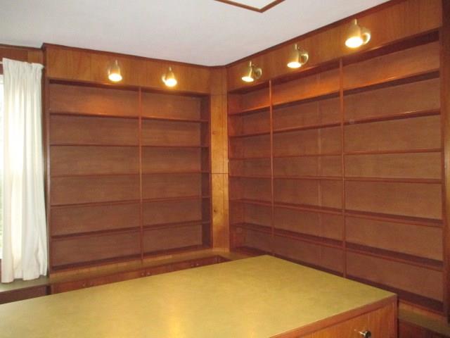 621 Spring Street Latrobe, PA 15650 - Photo 10 of 10 Den
