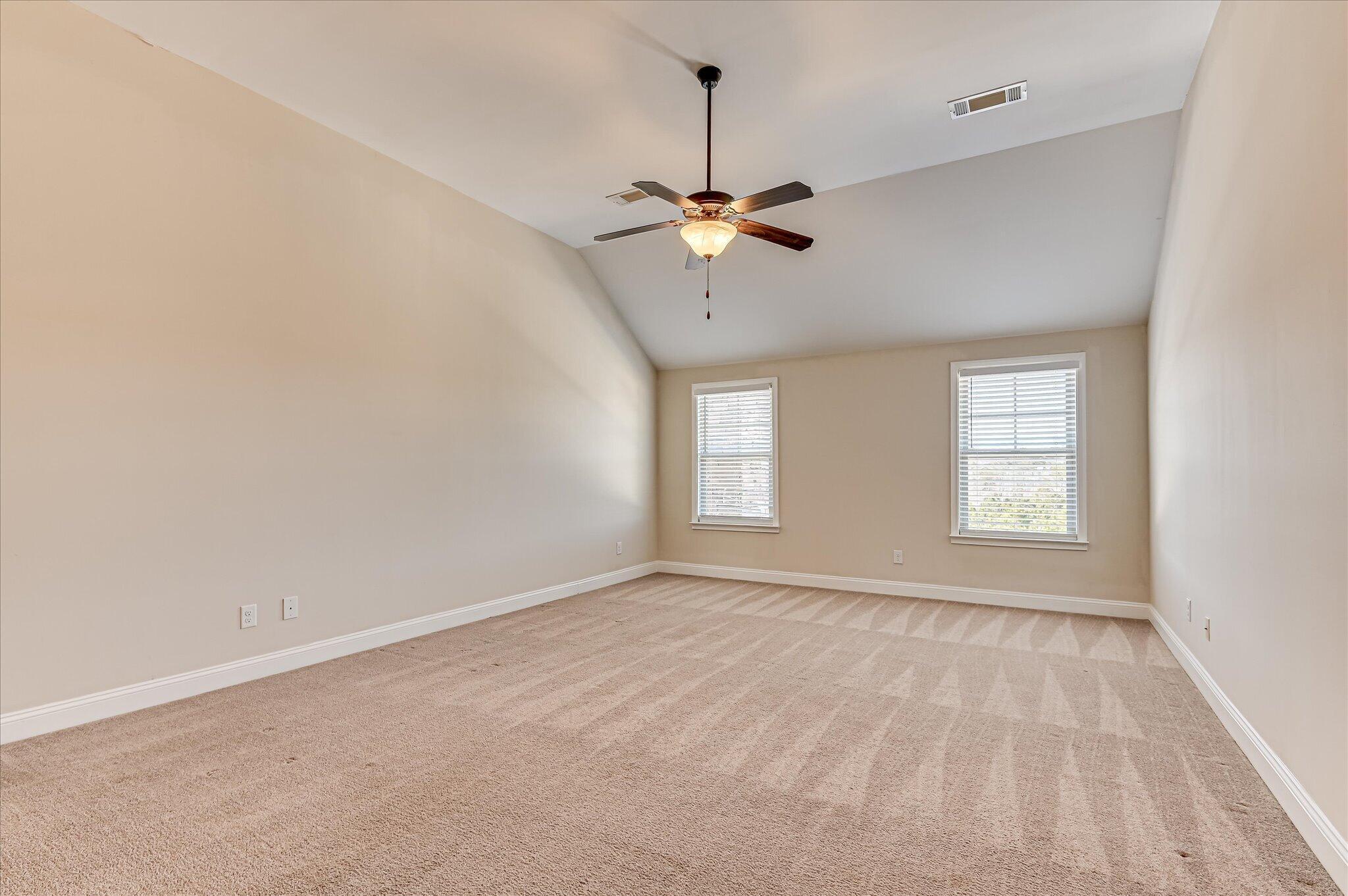406 Saterlee Court Grovetown, GA 30813 - Photo 37 of 59 37-137