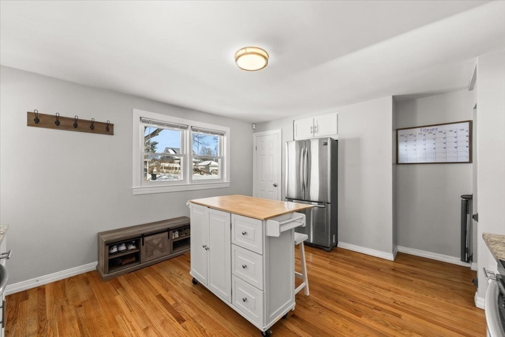 46 R Avon Street Taunton, MA 02780 - Photo 6 of 32 Gallery Image 6