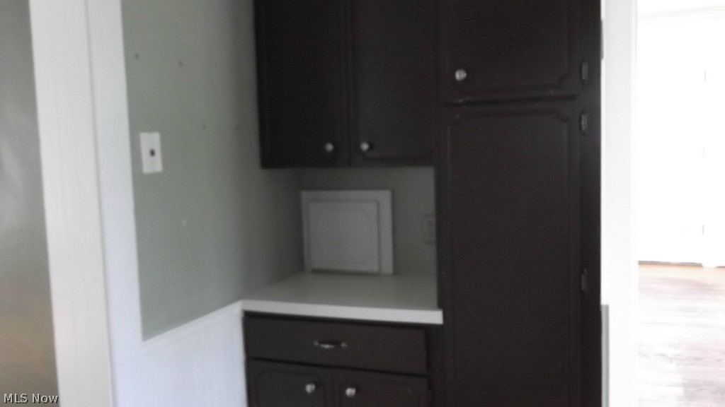 1015 Ridge Road Northwest Canton, OH 44703 - Photo 22 of 23 Gallery Image 22