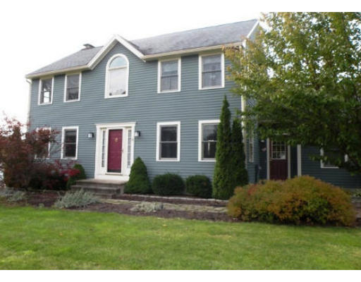 6 Cole Road Sterling, MA 01564 - Photo 1 of 24 Gallery Image 1