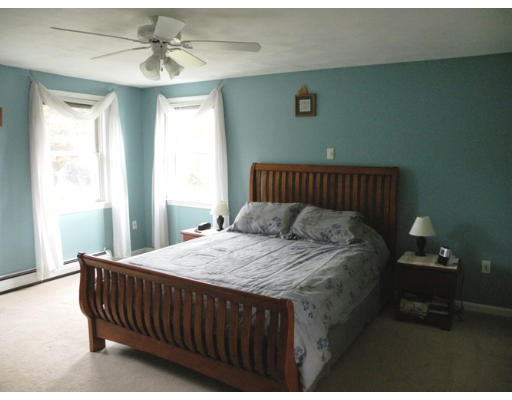 6 Cole Road Sterling, MA 01564 - Photo 11 of 24 Gallery Image 11