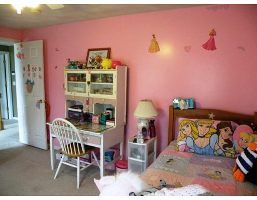 6 Cole Road Sterling, MA 01564 - Photo 14 of 24 Gallery Image 14