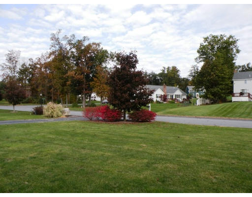 6 Cole Road Sterling, MA 01564 - Photo 20 of 24 Gallery Image 20