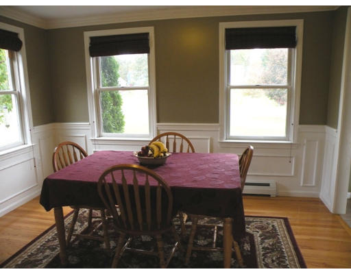 6 Cole Road Sterling, MA 01564 - Photo 3 of 24 Gallery Image 3