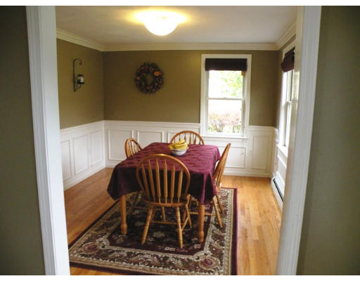 6 Cole Road Sterling, MA 01564 - Photo 4 of 24 Gallery Image 4