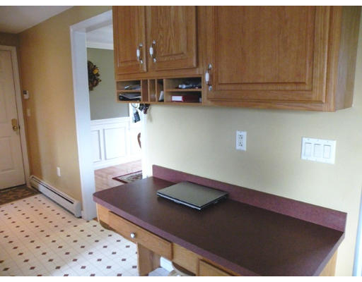 6 Cole Road Sterling, MA 01564 - Photo 6 of 24 Gallery Image 6