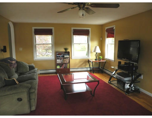 6 Cole Road Sterling, MA 01564 - Photo 7 of 24 Gallery Image 7