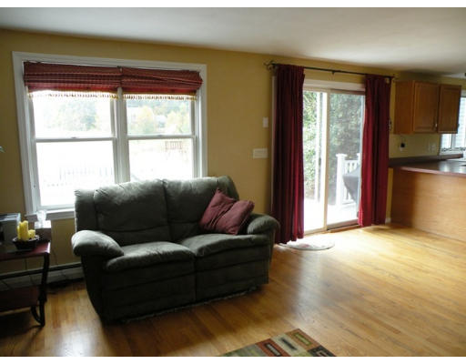 6 Cole Road Sterling, MA 01564 - Photo 8 of 24 Gallery Image 8