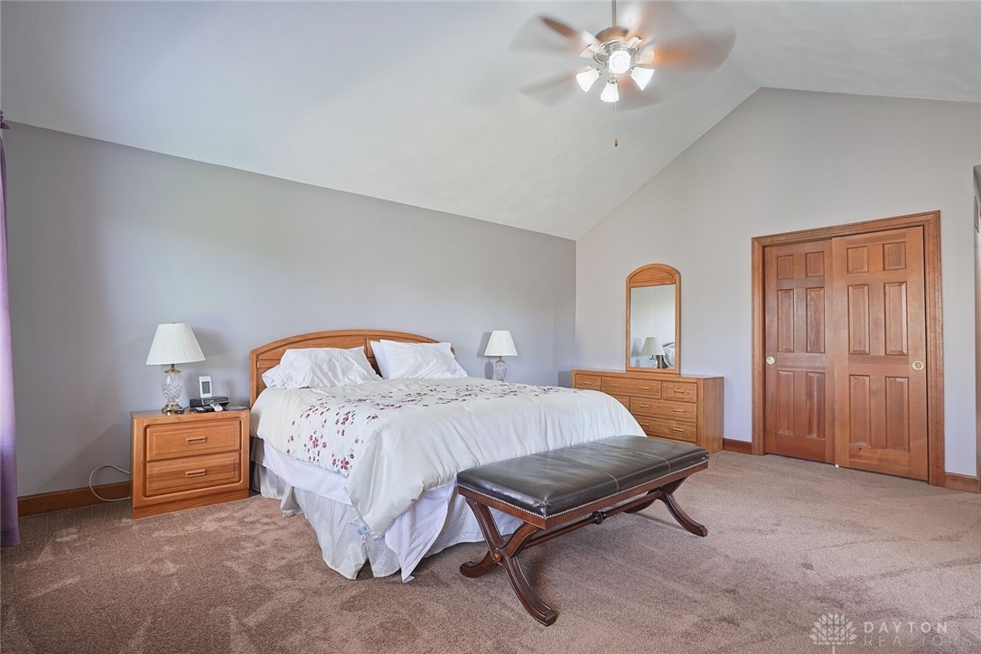 2284 Briggs Road Centerville, OH 45459 - Photo 88 of 93