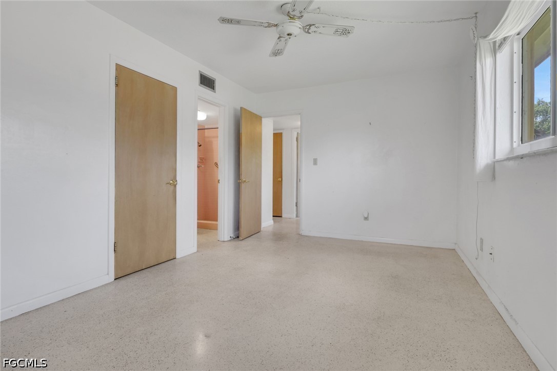 2212 East 6th Street Lehigh Acres, FL 33936 - Photo 25 of 50