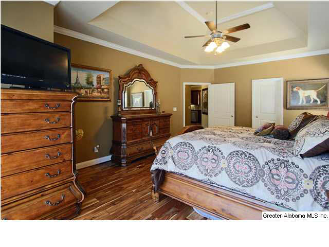 8505 Shady Trail Helena, AL 35022 - Photo 6 of 32