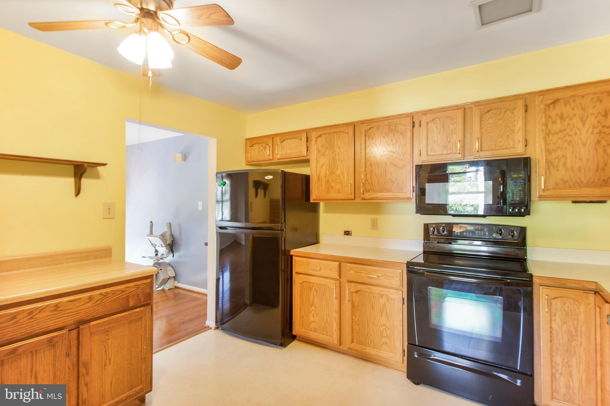 1210 East Lee Road Sterling, VA 20164 - Photo 27 of 80 Gallery Image 27