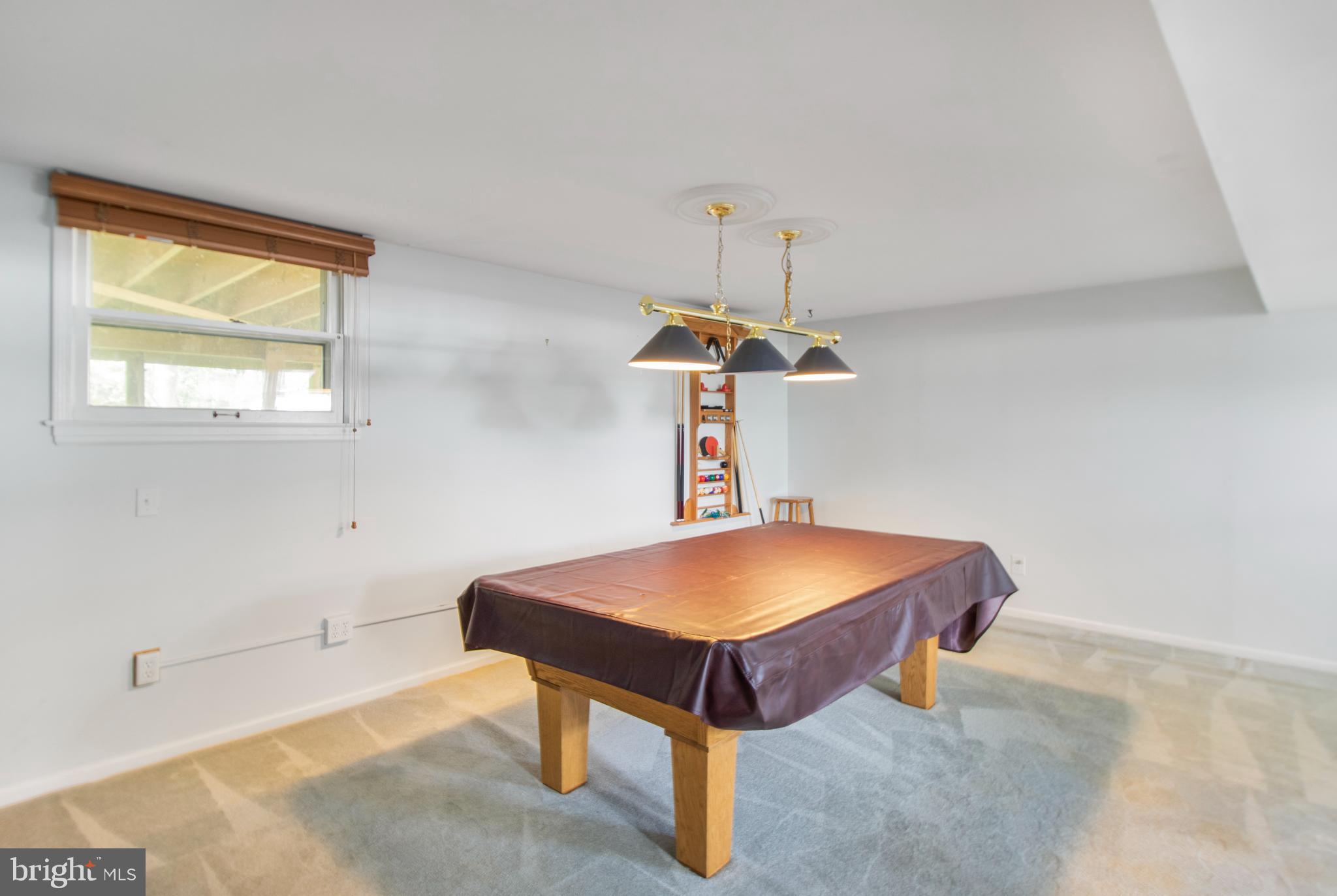 1210 East Lee Road Sterling, VA 20164 - Photo 54 of 80 Gallery Image 54