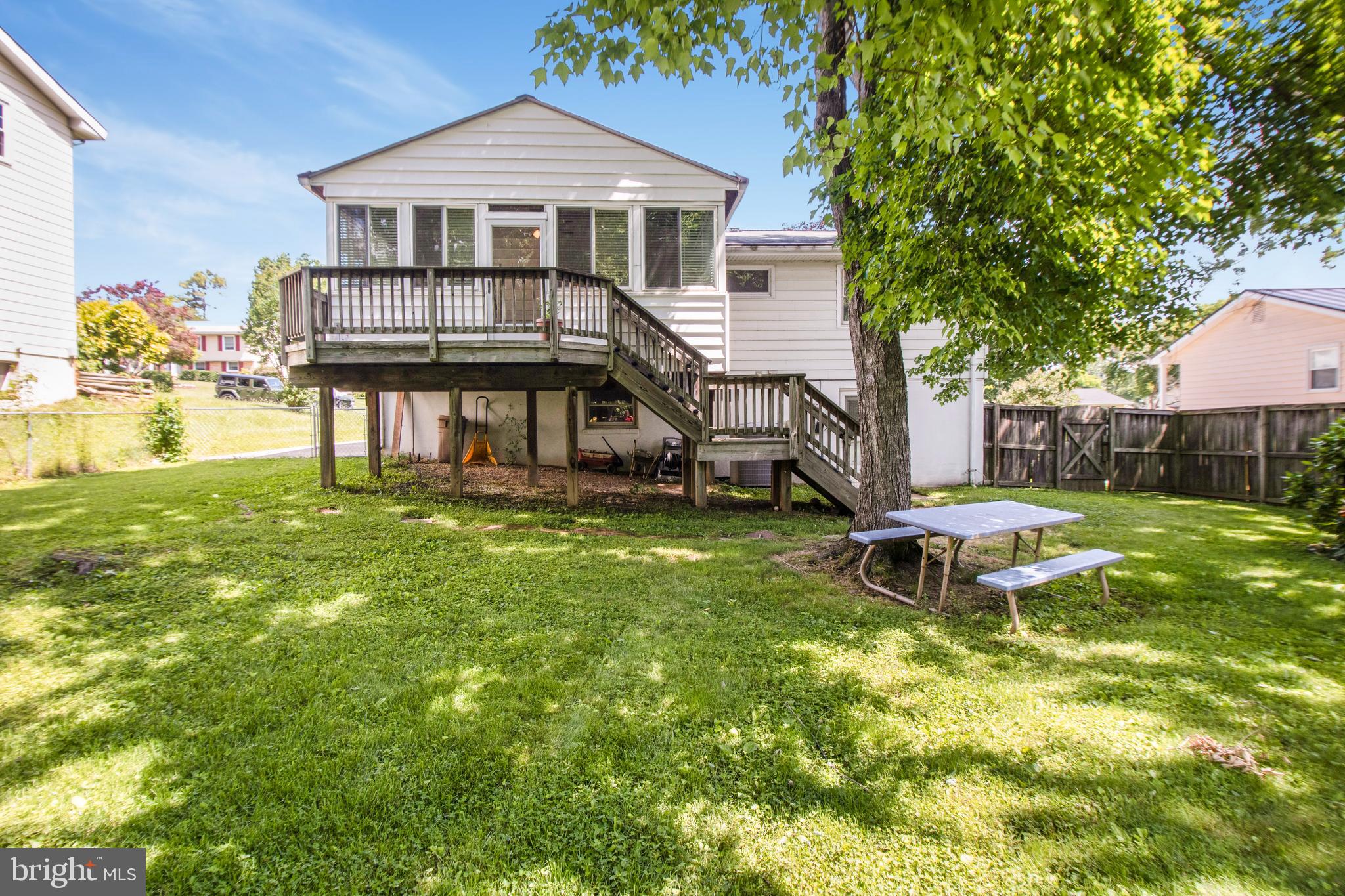 1210 East Lee Road Sterling, VA 20164 - Photo 70 of 80 Gallery Image 70