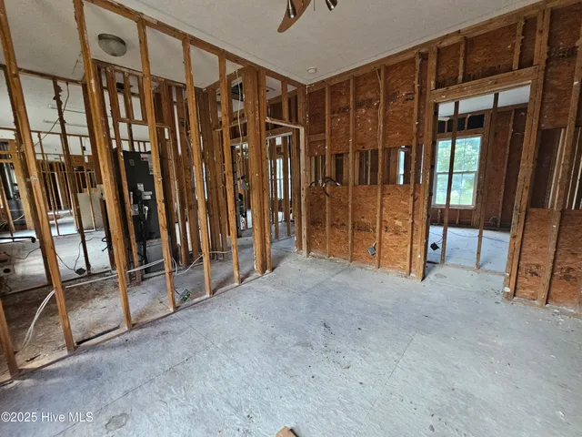 $120,000 | 200 Bumpy Lane, Rocky Point, NC 28457