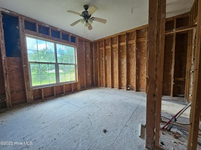 $120,000 | 200 Bumpy Lane, Rocky Point, NC 28457