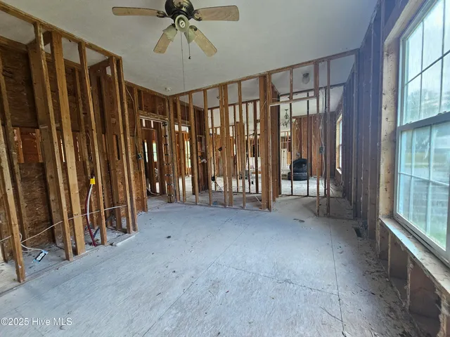 $120,000 | 200 Bumpy Lane, Rocky Point, NC 28457