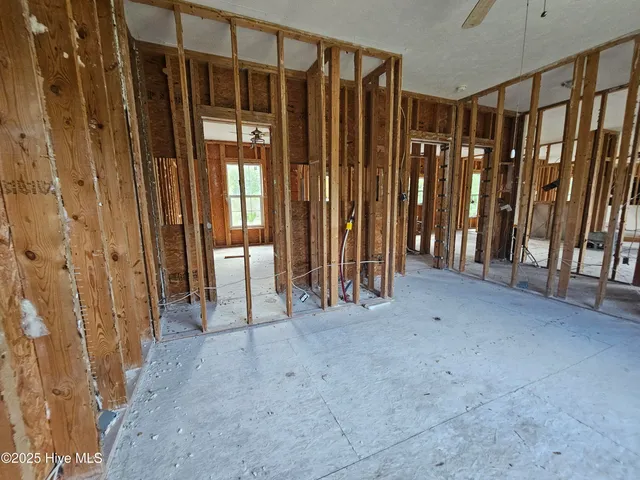 $120,000 | 200 Bumpy Lane, Rocky Point, NC 28457