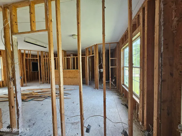 $120,000 | 200 Bumpy Lane, Rocky Point, NC 28457