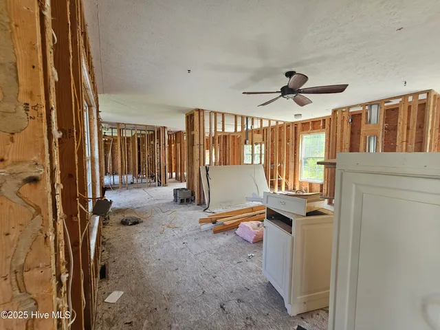 $120,000 | 200 Bumpy Lane, Rocky Point, NC 28457