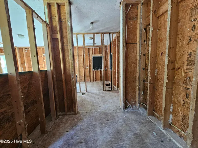 $120,000 | 200 Bumpy Lane, Rocky Point, NC 28457