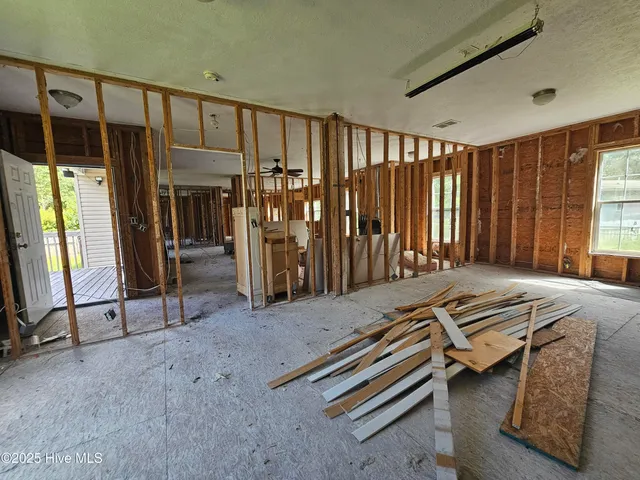 $120,000 | 200 Bumpy Lane, Rocky Point, NC 28457