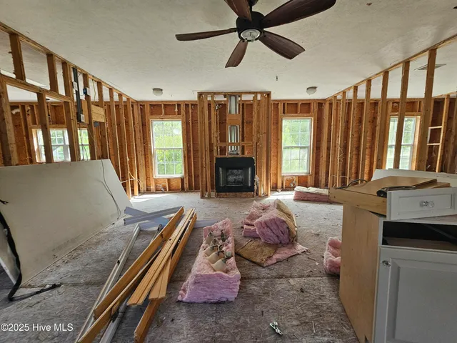 $120,000 | 200 Bumpy Lane, Rocky Point, NC 28457