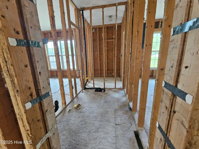 $120,000 | 200 Bumpy Lane, Rocky Point, NC 28457