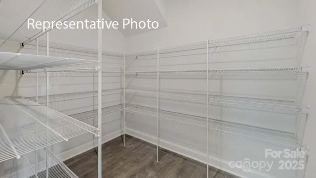 $719,565 | 1052 Tundra Swan Drive, Indian Trail, NC 28079