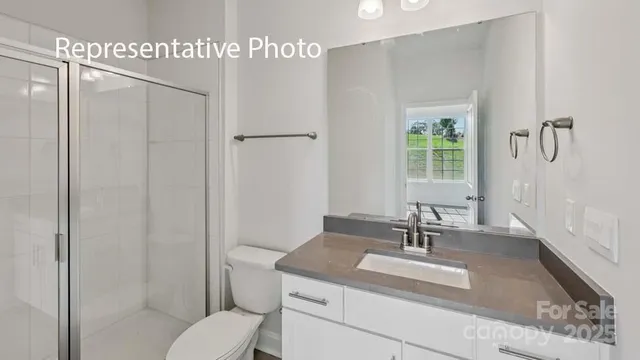 $719,565 | 1052 Tundra Swan Drive, Indian Trail, NC 28079