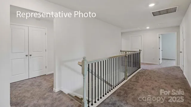 $719,565 | 1052 Tundra Swan Drive, Indian Trail, NC 28079