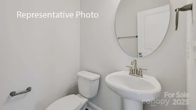 $719,565 | 1052 Tundra Swan Drive, Indian Trail, NC 28079