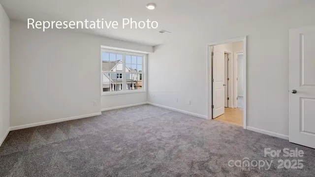 $719,565 | 1052 Tundra Swan Drive, Indian Trail, NC 28079