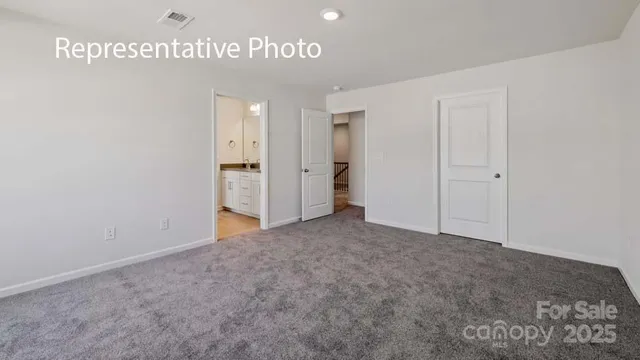 $719,565 | 1052 Tundra Swan Drive, Indian Trail, NC 28079