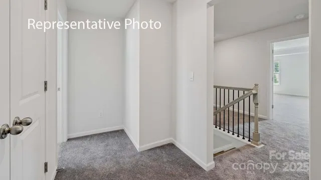 $719,565 | 1052 Tundra Swan Drive, Indian Trail, NC 28079