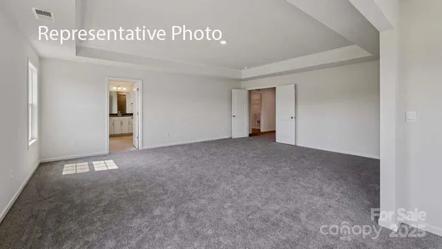 $719,565 | 1052 Tundra Swan Drive, Indian Trail, NC 28079