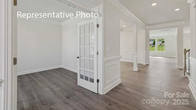 $719,565 | 1052 Tundra Swan Drive, Indian Trail, NC 28079