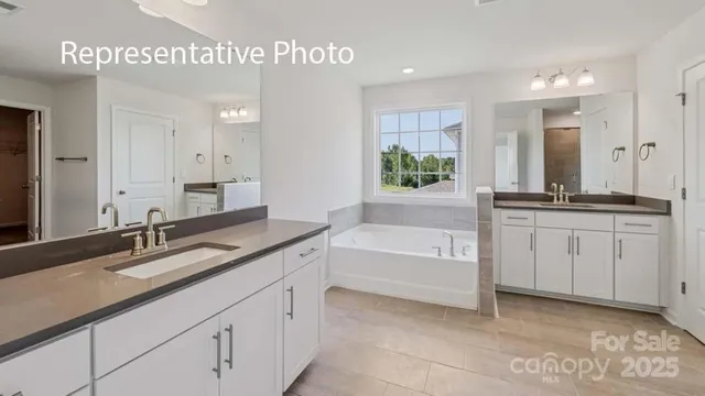 $719,565 | 1052 Tundra Swan Drive, Indian Trail, NC 28079