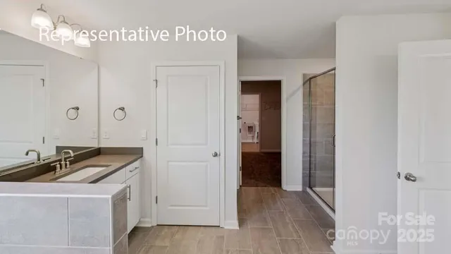 $719,565 | 1052 Tundra Swan Drive, Indian Trail, NC 28079