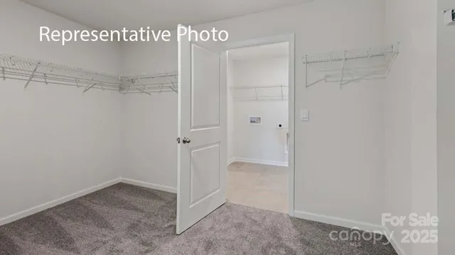 $719,565 | 1052 Tundra Swan Drive, Indian Trail, NC 28079