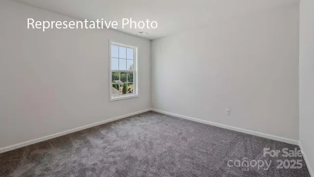 $719,565 | 1052 Tundra Swan Drive, Indian Trail, NC 28079