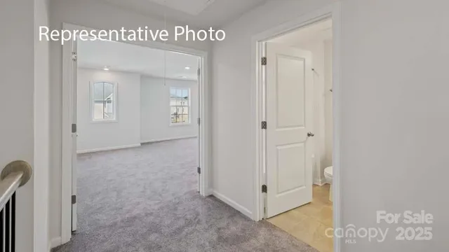 $719,565 | 1052 Tundra Swan Drive, Indian Trail, NC 28079