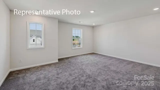 $719,565 | 1052 Tundra Swan Drive, Indian Trail, NC 28079