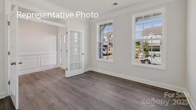 $719,565 | 1052 Tundra Swan Drive, Indian Trail, NC 28079