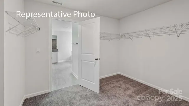 $719,565 | 1052 Tundra Swan Drive, Indian Trail, NC 28079