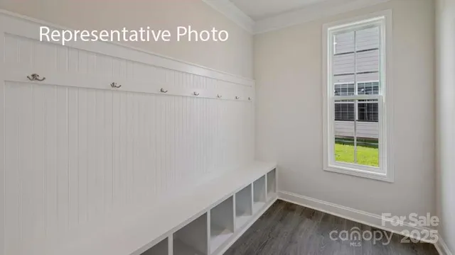 $719,565 | 1052 Tundra Swan Drive, Indian Trail, NC 28079