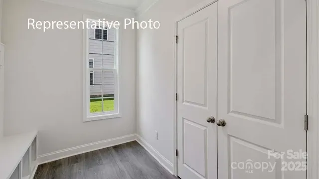 $719,565 | 1052 Tundra Swan Drive, Indian Trail, NC 28079