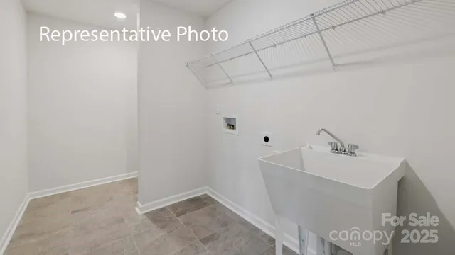 $719,565 | 1052 Tundra Swan Drive, Indian Trail, NC 28079