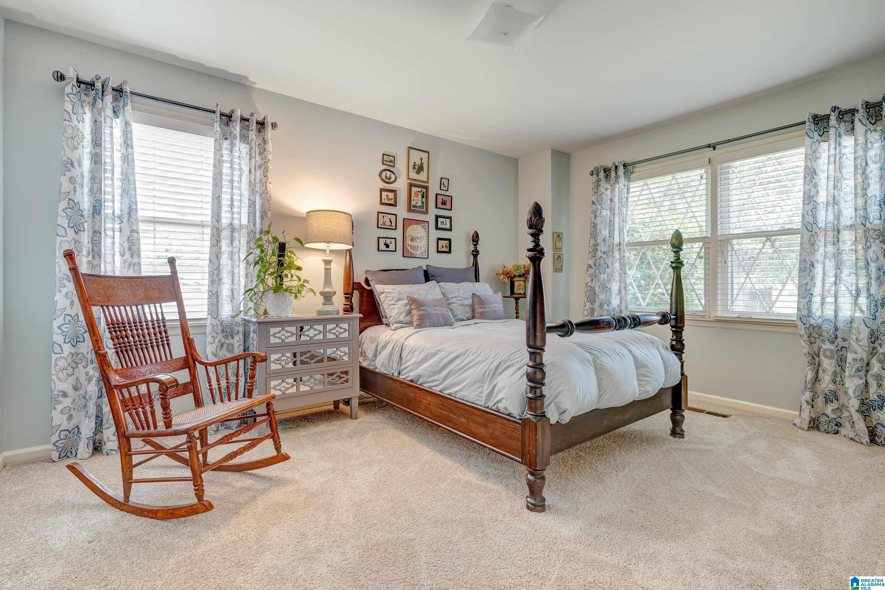 3324 Chartwell Road Birmingham, AL 35226 - Photo 25 of 49 Gallery Image 25